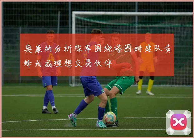 奥康纳分析绿军围绕塔图姆建队黄蜂或成理想交易伙伴